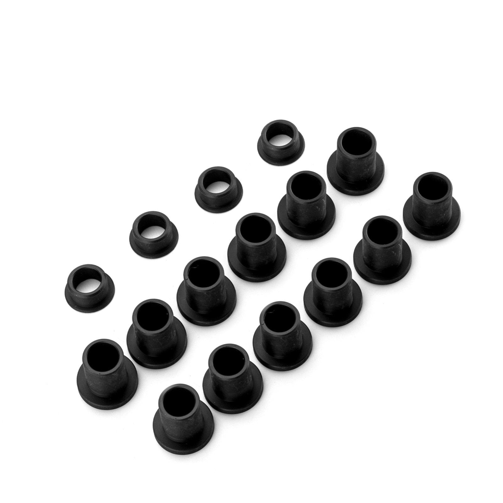 2014 - 2023 Polaris RZR XP 1000/XP 4 1000 UTV Abrasion Resistant Front A - Arm Bushing Kit - Weisen