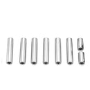 2014 - 2023 Polaris RZR XP 1000/XP 4 1000 UTV Abrasion Resistant Front A - Arm Bushing Kit - WeiSen - 80405008