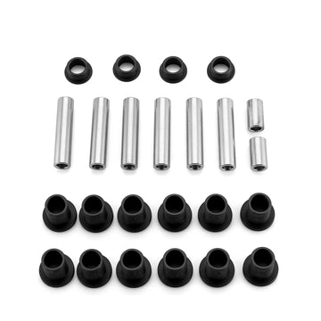 2014 - 2023 Polaris RZR XP 1000/XP 4 1000 UTV Abrasion Resistant Front A - Arm Bushing Kit - WeiSen - 80405008