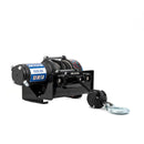 2014 - 2025 Kawasaki Teryx 800 / 4 800 Wireless Remote Control UTV 4500lb 12V Electric Winch Kit - WeiSen - 80310053