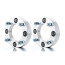 2014 - 2025 Kawasaki Teryx 800 / Teryx4 800 | 2Pcs 1.5" 2.0" Wheel Spacers 4x137mm | 6061 - T6 Forged Aluminum - WeiSen - 80403038