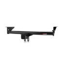 2015 - 2022 GMC Canyon & Chevrolet Colorado Heavy - Duty Steel Class 3 Trailer Hitch 2" Receiver - WeiSen - 70108036