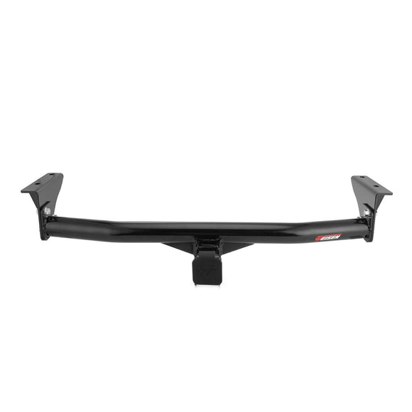 2015 - 2022 GMC Canyon & Chevrolet Colorado Heavy - Duty Steel Class 3 Trailer Hitch 2" Receiver - WeiSen - 70108036