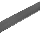 2015 - 2024 Kawasaki Mule Pro DX DXT / FX FXT Heavy - duty Steel Full 2" Lift Kit Front & Rear - WeiSen - 80401057