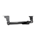 2015 - 2024 Nissan Murano Heavy - Duty Steel Class 3 Trailer Hitch 2" Receiver - WeiSen - 70108032