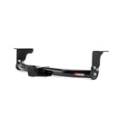 2015 - 2024 Nissan Murano Heavy - Duty Steel Class 3 Trailer Hitch 2" Receiver - WeiSen - 70108032