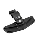 2015 - 2024 Polaris Ranger 570 900 1000/Crew 360° Super Wide Angle Off - road Center Rear View Mirror - WeiSen - 80301045