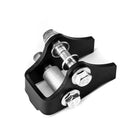 2016 - 2022 CFMoto CForce 400/500S Heavy Duty Steel Front & Rear 1.5" Suspension Lift Kit - WeiSen - 80401088