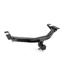 2016 - 2022 Honda Pilot & 2014 - 2020 Acura MDX Heavy - Duty Steel Class 3 Trailer Hitch 2" Receiver - WeiSen - 70108035