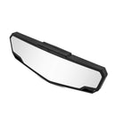 2017 - 2024 Can Am Maverick X3 / Max Off - Road High Definition Center Rear View Mirror - WeiSen - 80301046