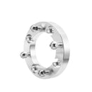 2017 - 2025 Can - Am Maverick X3/Max 2pcs Aluminum 1" Wheel Spacer Adapter - WeiSen - 80403025