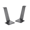 2017 - 2025 Can Am Maverick X3/X3 MAX 42" LED Light Bar Upper Roof Mount Bracket - WeiSen - ZT065