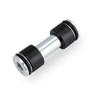 2018 - 2021 Polaris RZR XP Turbo S & 2020 - 2025 Polaris RZR PRO XP UTV A - Arm Bushing Kit - WeiSen - 80405010