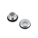 2018 - 2021 Polaris RZR XP Turbo S & 2020 - 2025 Polaris RZR PRO XP UTV A - Arm Bushing Kit - WeiSen - 80405010