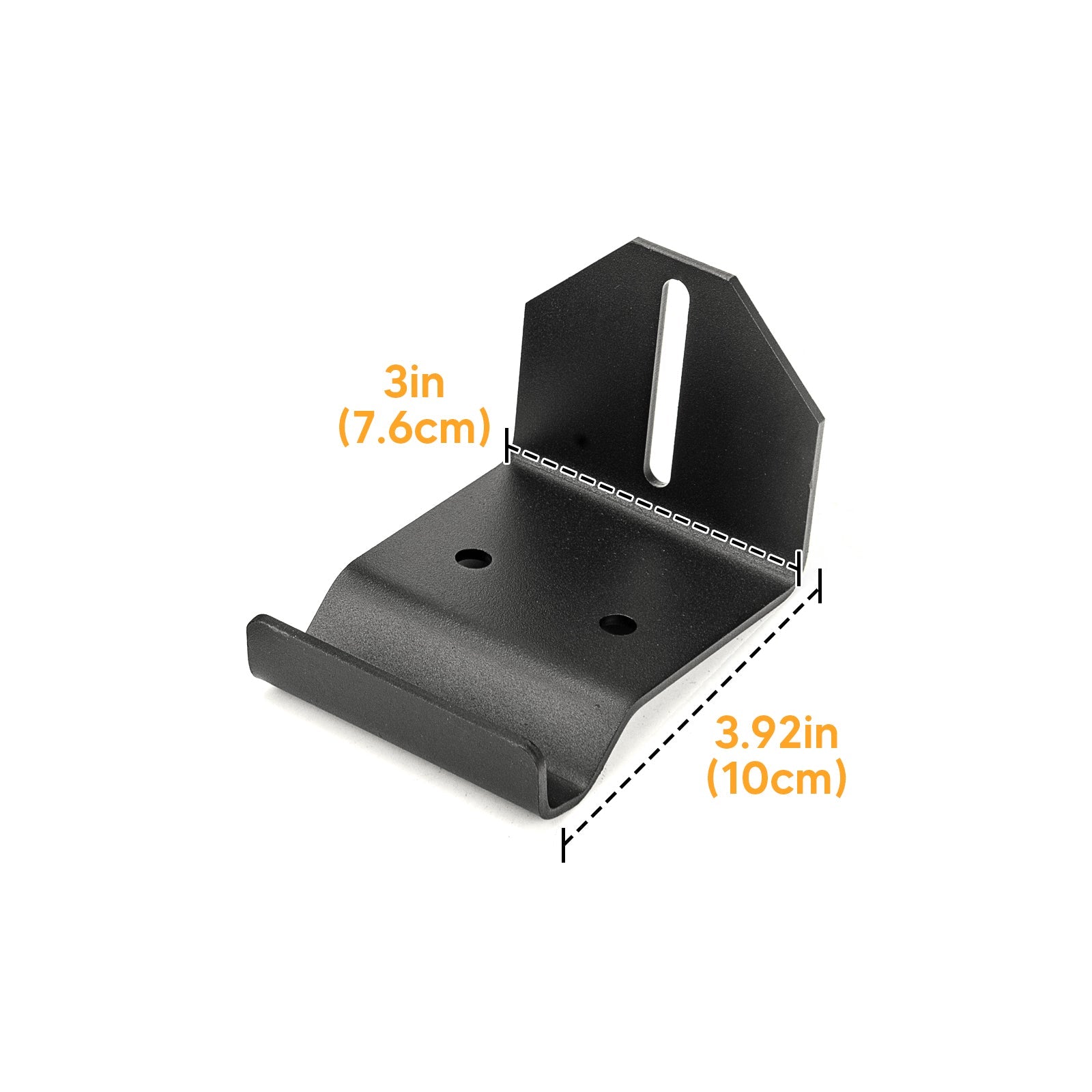 2018 - 2024 Polaris Ranger XP 1000 Bolt - On Plug&Play Roof 50