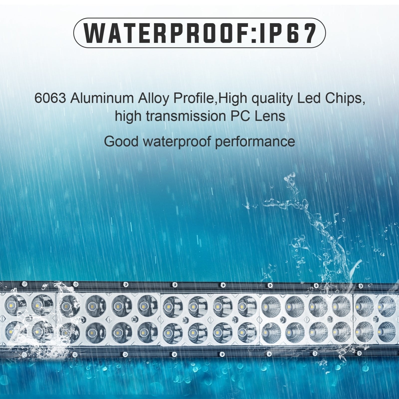 2018 - 2025 Polaris Ranger 570/900/1000 Fullsize Roof 52