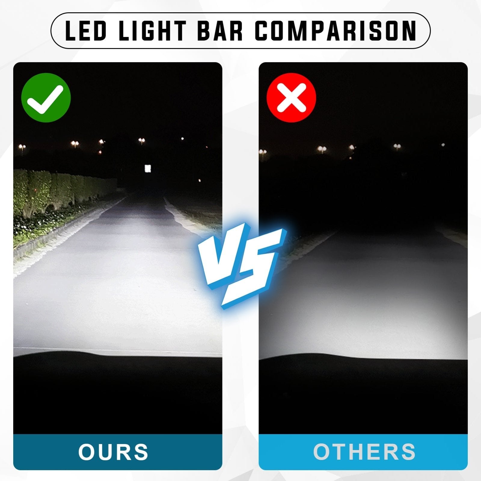 2018 - 2025 Polaris Ranger 570/900/1000 Fullsize Roof 52