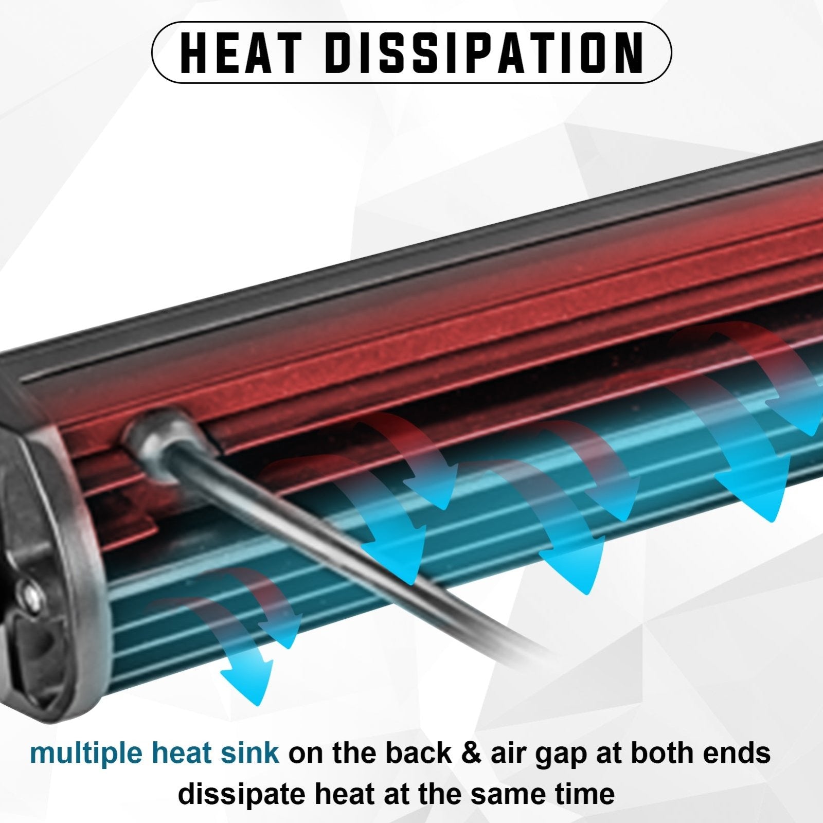 2018 - 2025 Polaris Ranger 570/900/1000 Fullsize Roof 52