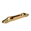 2019 - 2024 Honda Talon 1000R Heavy Duty Steel Front & Rear 2.5" Suspension Lift Kit - WeiSen - 80401089