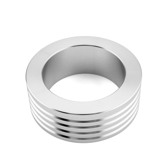 2019 - 2024 Honda Talon 1000R Heavy Duty Steel Front & Rear 2.5" Suspension Lift Kit - WeiSen - 80401089