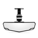 2019 - 2025 CFMOTO Uforce 1000 & 2022 - 2025 Uforce 1000 XL Center Rear View Mirror | HD Shatterproof Glass - WeiSen - 80301050