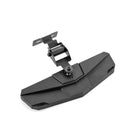 2019 - 2025 CFMOTO Uforce 1000 & 2022 - 2025 Uforce 1000 XL Center Rear View Mirror | HD Shatterproof Glass - WeiSen - 80301050