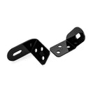 2019 - 2025 CFMoto Uforce 1000/1000XL/U10 Pro Bolt - on UTV Rear Light Mount Bracket - WeiSen - 80104011
