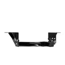 2019 - 2025 Chevrolet Silverado 1500 / GMC Sierra 1500 Heavy - Duty Steel Class 3 Trailer Hitch 2" Receiver - WeiSen - 70108031