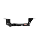 2019 - 2025 Chevrolet Silverado 1500 / GMC Sierra 1500 Heavy - Duty Steel Class 3 Trailer Hitch 2" Receiver - WeiSen - 70108031