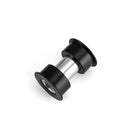 2019 - 2025 Honda Talon 1000R/1000X Heavy Duty UHMW UTV A - Arm Bushing Kit Replacement - WeiSen - 80405013