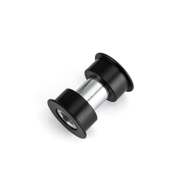 2019 - 2025 Honda Talon 1000R/1000X Heavy Duty UHMW UTV A - Arm Bushing Kit Replacement - WeiSen - 80405013