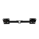 2019 - 2025 Subaru Ascent Heavy - Duty Steel Class 3 Trailer Hitch 2" Receiver - WeiSen - 70108018