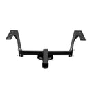 2019 - 2025 Subaru Forester Heavy - Duty Steel Class 3 Trailer Hitch 2" Receiver - WeiSen - 70108020