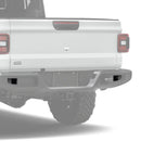 2020 - 2024 Jeep Gladiator Rear Reverse Light Mount Bracket No Drilling - WeiSen - 70105004