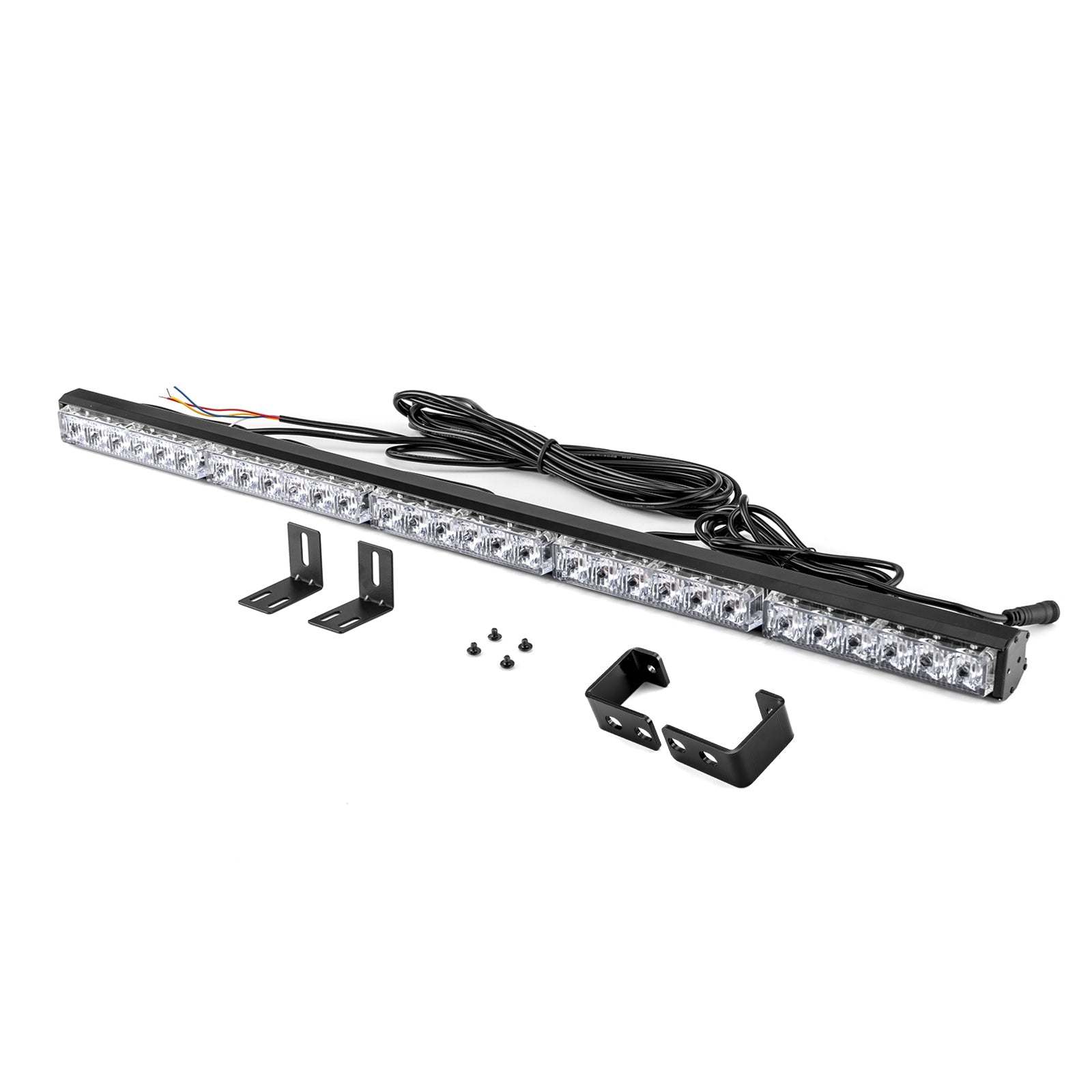 Light Kit Rzr Pro Polaris RZR PRO&PRO R Light Mount | Weisen