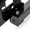 2020 - 2024 Tesla Model Y Heavy - Duty Steel Class 3 Trailer Hitch 2" Receiver - WeiSen - 70108024