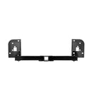 2020 - 2024 Tesla Model Y Heavy - Duty Steel Class 3 Trailer Hitch 2" Receiver - WeiSen - 70108024