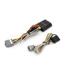 2020 - 2025 Toyota Highlander | 2024 - 2025 Grand Highlander Plug&Play Vehicle - Side 4 - Pin Trailer Wiring Harness - WeiSen - 70206066