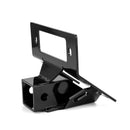 2020 - 2025 Can Am Defender PRO/Max/6x6 Steel Bolt - On 2" Front Lower Receiver Hitch - WeiSen - 80107027