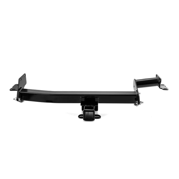 2020 - 2025 Hyundai Palisade Heavy - Duty Steel Class 3 Trailer Hitch 2" Receiver - WeiSen - 70108019