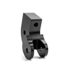 2020 - 2025 Polaris General XP 1000 UTV 6061 Aluminum Front & Rear 2.5Inches Lift Kit - WeiSen - 80401093