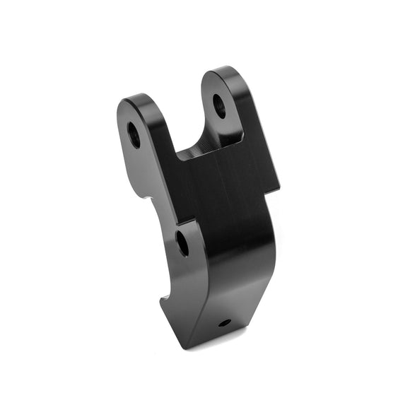 2020 - 2025 Polaris General XP 1000 UTV 6061 Aluminum Front & Rear 2.5Inches Lift Kit - WeiSen - 80401093