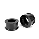 2020+ Jeep Gladiator JT 4WD Heavy Duty Steel Front 2.5" Leveling Lift Kit - WeiSen - 70401043