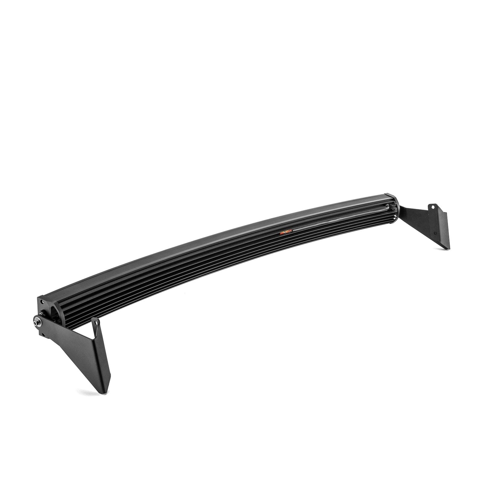 滝 2020-2025 Kawasaki Teryx KRX 1000 Upper Roof Amber White