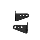 2021 - 2023 Ford F - 150 9th Gen Steel Bumper Light Bar Mounting Bracket for 30 - 35" Stright Light Bar / Work Lights - WeiSen - 70102062