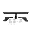 2021 - 2026 Nissan Rogue Heavy - Duty Steel Rear Class 3 Trailer Hitch 2" Receiver - WeiSen - 70108028