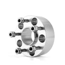 2022 - 2024 Polaris RZR Pro R / Trubo R 2Pcs 6061 Aluminum UTV 2" Wheel Spacer Adapter - WeiSen - 80403039