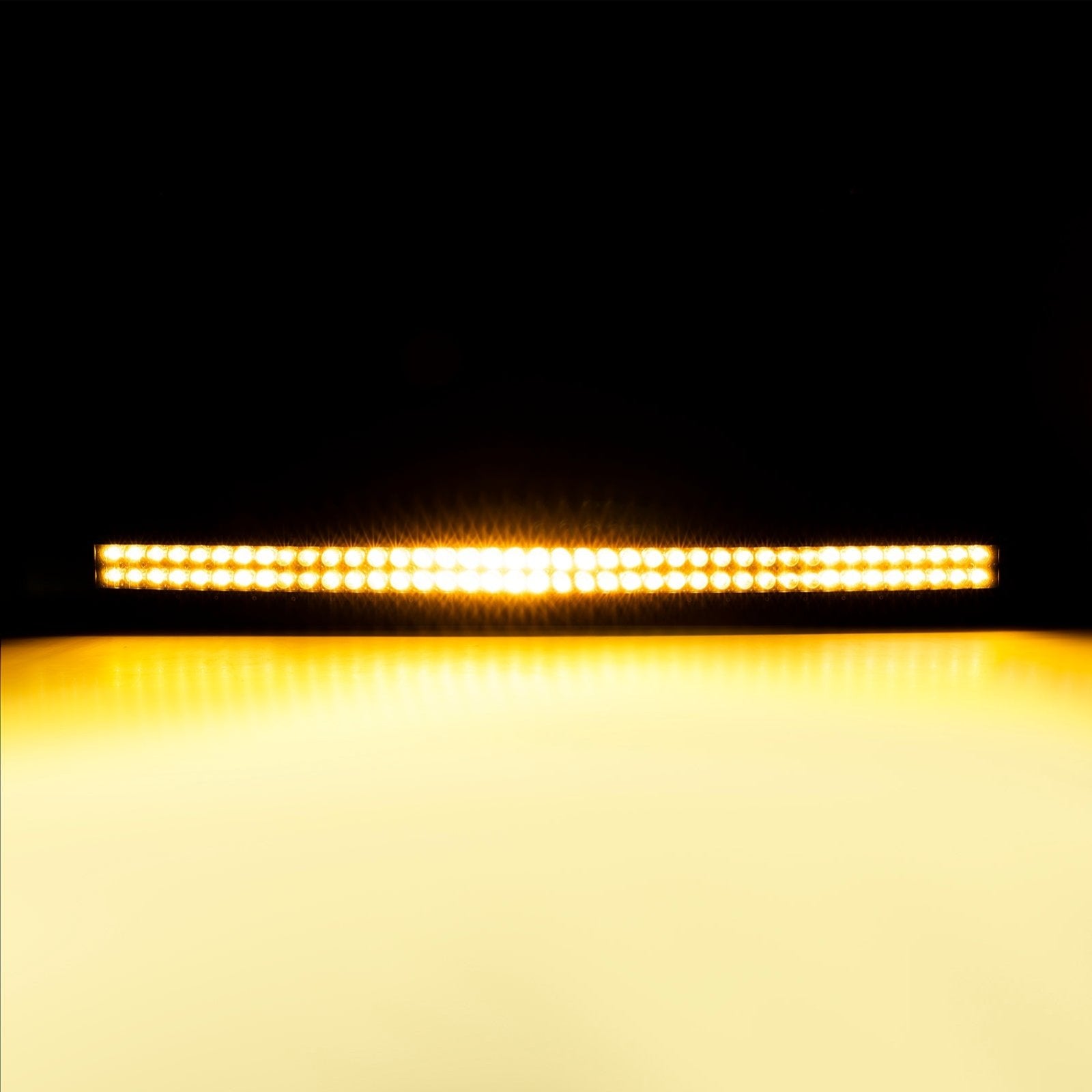 2022 - 2024 RZR Pro R 4 / Pro R Amber White Spot Flood Strobe 42