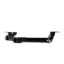 2022 - 2025 Ford Maverick (Excluding Factory Receiver) Models Heavy - Duty Steel Rear Class 3 Trailer Hitch 2" Receiver - WeiSen - 70108026