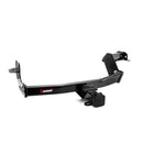 2022 - 2025 Hyundai Santa Cruz Heavy - Duty Steel Class 3 Trailer Hitch 2" Receiver - WeiSen - 70108038